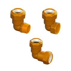 Sýna vörur í flokki: PEH Hné