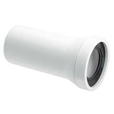 Sýna vörur í flokki: WC hólkar