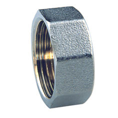 Mynd af ENDALOK F/NEYSLUVATNSKISTU 1