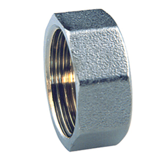 Mynd af ENDALOK F/NEYSLUVATNSKISTU 1