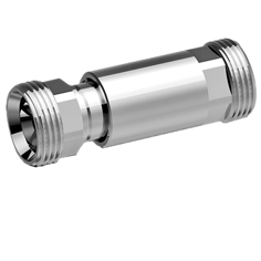 Mynd af VIÐGERÐARTENGI SIMPLYFAR 3/4EU