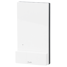 Mynd af ICON Endurvarpi CF-RU