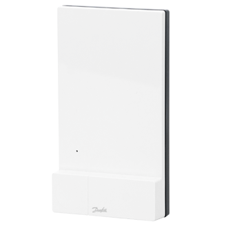 Mynd af ICON Endurvarpi CF-RU