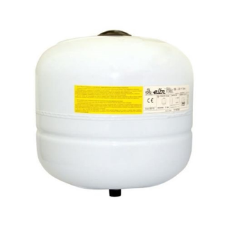 Mynd af Þensluker 11 lítra f/neysluvatn