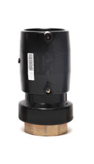 Mynd af Suðu múffutengi DN 110 / 3" - SDR 11