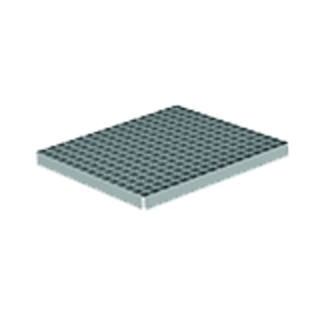 Mynd af ACO IA218 Rist 300x300 304 L15