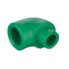 Sýna vörur í flokki: PP-R Nippilhné