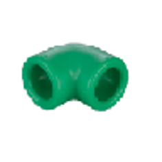 Sýna vörur í flokki: PP-R Hné