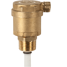 Mynd af SJÁLFVIRK LOFTTÆMING 3/8" R-88