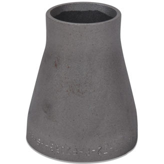 Mynd af Suðu-Minnkun 3" x  2" x 3,0mm