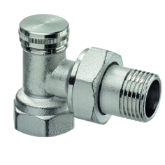 Mynd af Stillité 3/4" - Vinkill