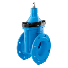 Mynd af E3-Loki DN 125