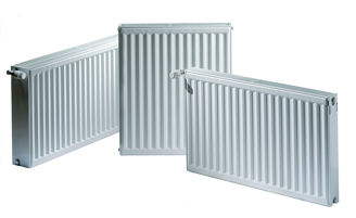 Mynd af Ofn 11 405 1200