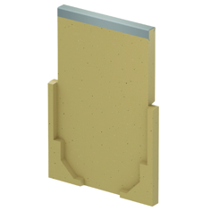 Mynd af ACO Endalok V150S