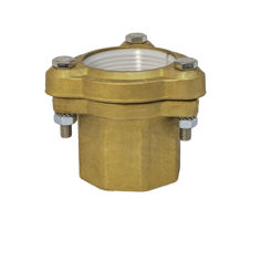 Mynd af Múffu-Tengi f/PEH Rör 3" x 90mm