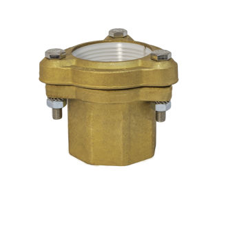 Mynd af Múffu-Tengi f/PEH Rör 3" x 90mm