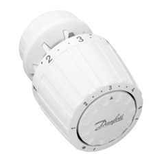 Mynd af Hitanemi RA2990