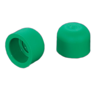 Mynd af PP-R Lok  32mm