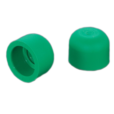 Mynd af PP-R Lok 125mm