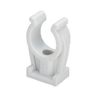 Mynd af PLASTFESTUR EINF.15