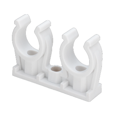 Mynd af PLASTFESTUR TVÖF.18