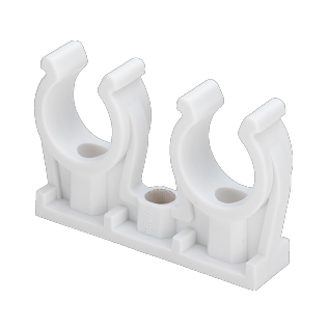 Mynd af PLASTFESTUR TVÖF.18