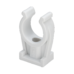 Mynd af PLASTFESTUR EINF.28