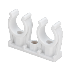 Mynd af PLASTFESTUR TVÖF. 28