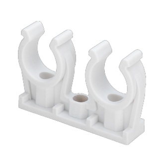 Mynd af PLASTFESTUR TVÖF. 28