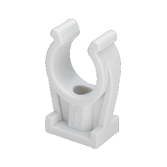 Mynd af PLASTFESTUR EINF.35