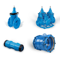 Sýna vörur í flokki: Veituefni sérpantað