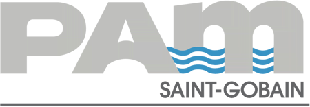 Lýsing á mynd framleiðanda