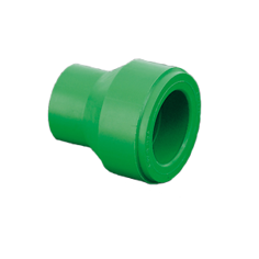 Mynd af PP-R Minnkun 90x63 mm