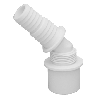 Mynd af Fjölslöngunippill 40mm