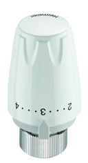 Mynd af Hitanemi fyrir eldri gerð