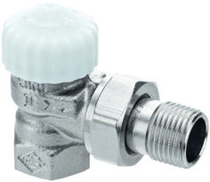 Mynd af OFNLOKI.3/8.Vinkil