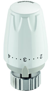 Mynd af Hitanemi DX fyrir Danfoss RA