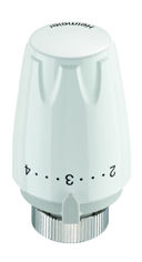 Mynd af Hitanemi DX fyrir Herz