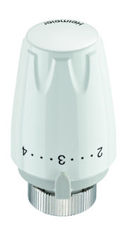 Mynd af Hitanemi DX fyrir Herz