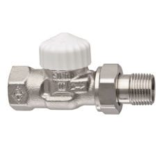 Mynd af OFNLOKI.3/8.Beinn