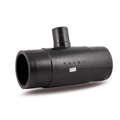 Mynd af Minnkandi Té 225x160 SDR 17,6