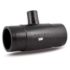 Mynd af Minnkandi Té 180x63 SDR 17