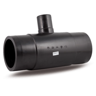 Mynd af Minnkandi Té 180x63 SDR 17