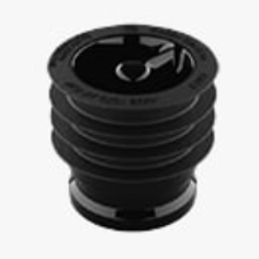 Mynd af Lyktarloka GD2 50-58mm