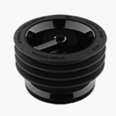 Mynd af Lyktarloka GD3 75-85mm