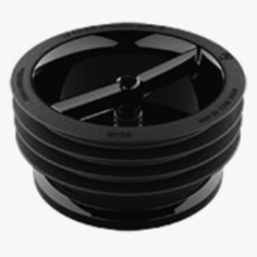 Mynd af Lyktarloka GD35 89-100mm