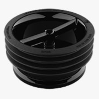 Mynd af Lyktarloka GD35 89-100mm