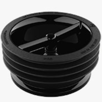 Mynd af Lyktarloka GD4 102-110mm