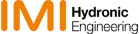 imi-hydronic-engineering