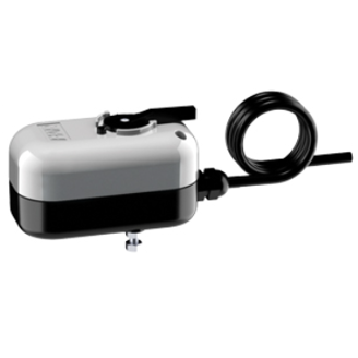 Mynd af Mótor 230V FAR 8s opnun